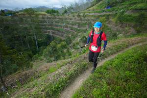 BIB: 
                            <button type="button" onclick="openModal(21839832)" class="btn btn-primary btn-sm float-right btn-popup" data-toggle="modal" data-target=".modal-high-quality">
                        <i class="fas fa-shopping-cart"></i> Add to Cart
                    </button>
                                            <button type="button" onclick="isThisMe(21839832, true)" class="btn btn-success btn-sm float-right btn-popup btn-isme hidden" data-toggle="tooltip" data-placement="bottom" title="นี่คือรูปของคุณใช่ไหม คลิกที่นี่เพื่อเอาเข้าอัลบั้ม">
                        <i class="fas fa-plus"></i> Add to album
                    </button>
                    <button type="button" onclick="isThisMe(21839832, false)" class="btn btn-warning btn-sm float-right btn-popup btn-isnotme hidden">
                        <i class="fas fa-ban"></i> Remove from album
                    </button>